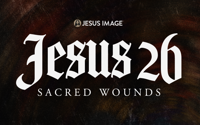 Jesus '26