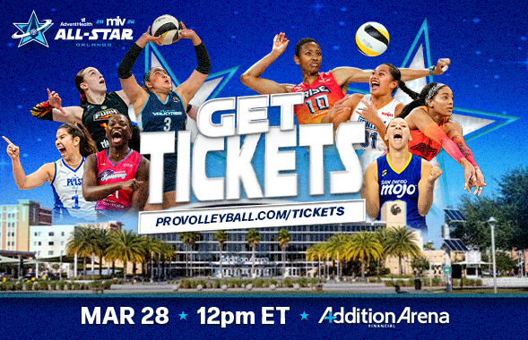 More Info for 2026 All-Star Match