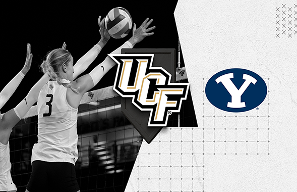 More Info for UCF vs BYU