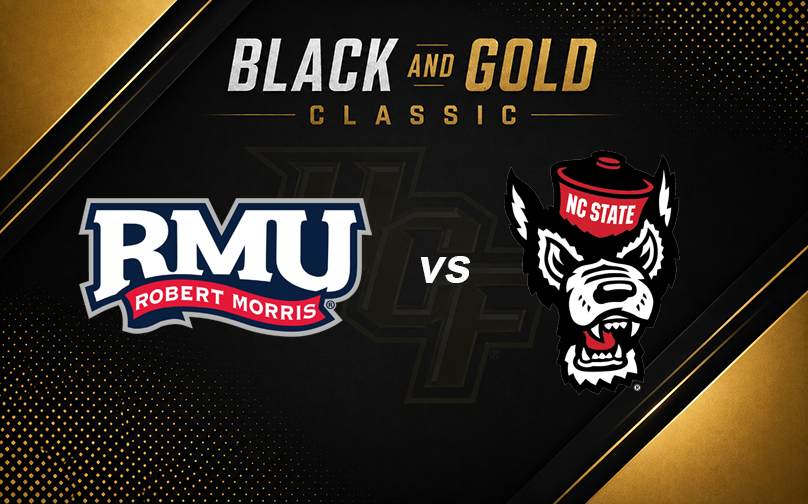 More Info for Black and Gold Classic