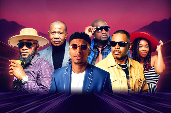 More Info for The Blues is Alright