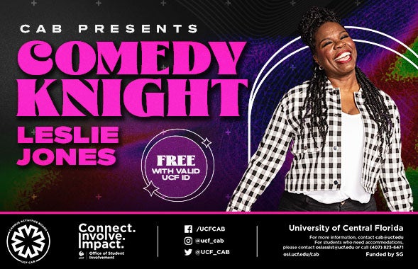 More Info for Pegasus Palooza: Comedy Knight