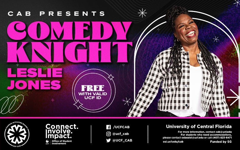 Pegasus Palooza: Comedy Knight