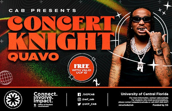 More Info for Pegasus Palooza: Concert Knight