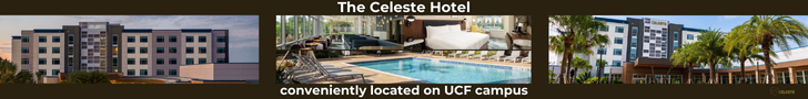 Celeste Banner