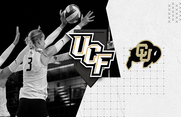 More Info for UCF vs Colorado