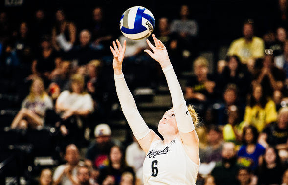 More Info for UCF vs. Chattanooga
