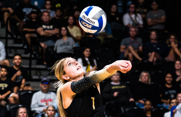 More Info for UCF vs. Norfolk State 