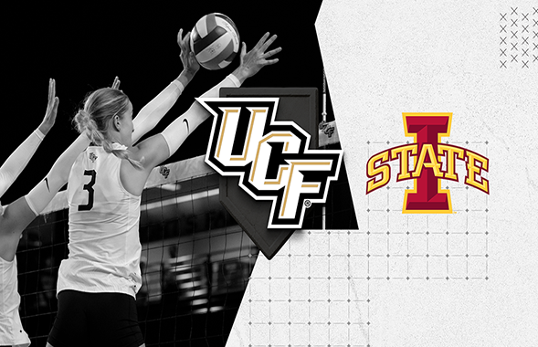 More Info for UCF vs Owa State