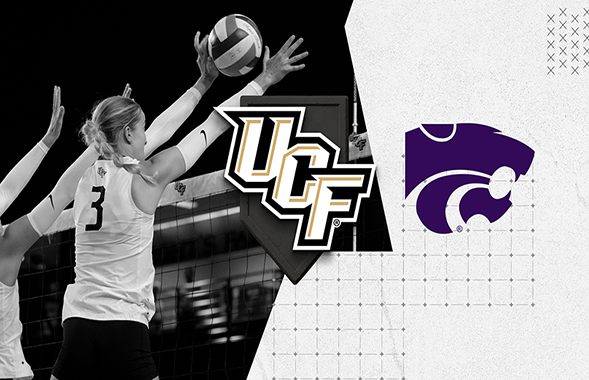 More Info for UCF vs Kansas State