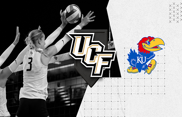 More Info for UCF vs Kansas