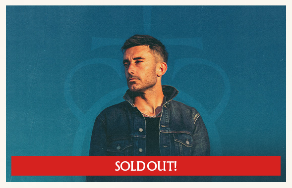 More Info for Phil Wickham