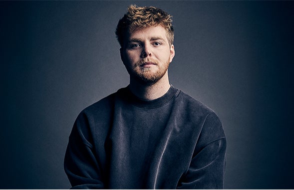 More Info for Alex Warren