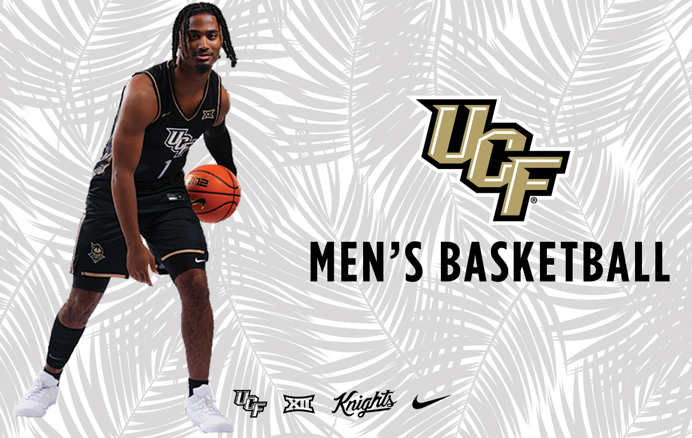More Info for UCF Men's Basketball vs. Florida A&M