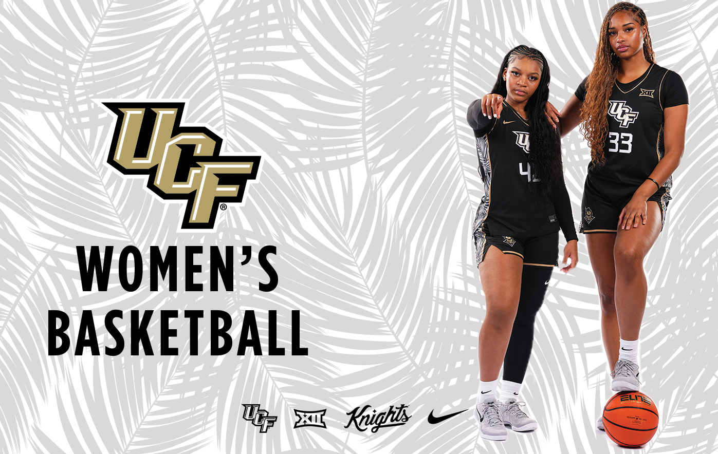 More Info for UCF Women's Basketball vs. Florida A&M
