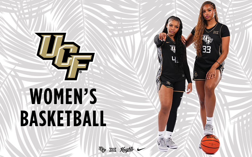 More Info for UCF Women's Basketball vs. Bethune-Cookman