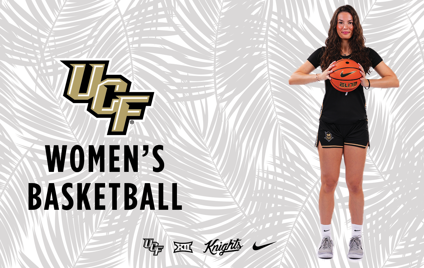 More Info for UCF Women's Basketball vs. Edward Waters