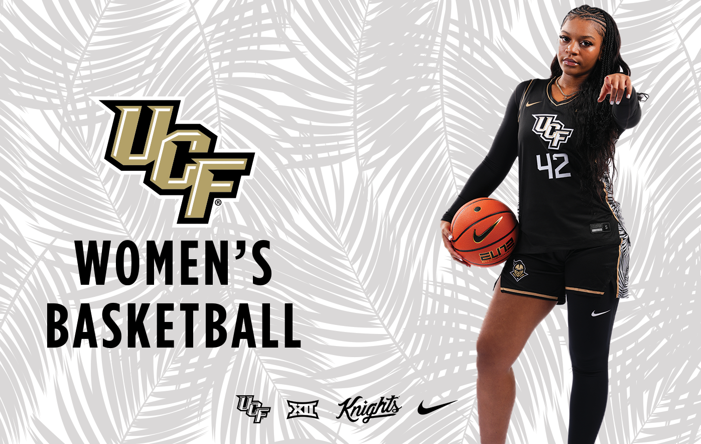 More Info for UCF Women's Basketball vs. Charlotte