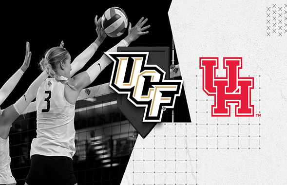 More Info for UCF vs Houston