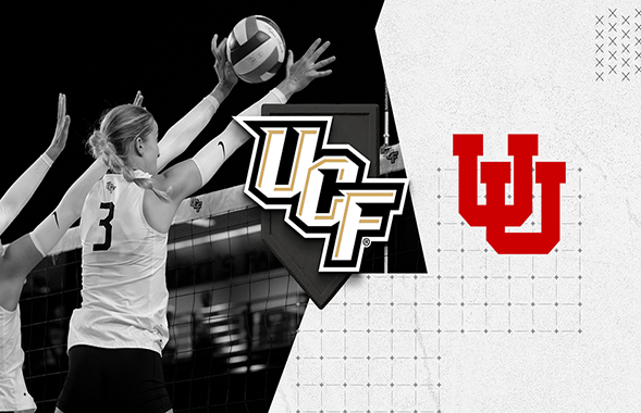 More Info for UCF vs Utah