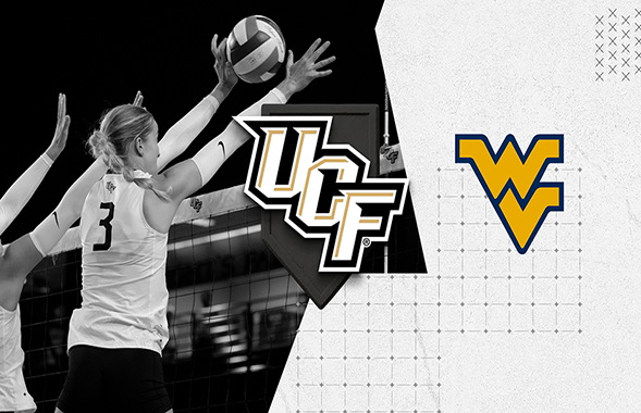 More Info for UCF vs West Virginia