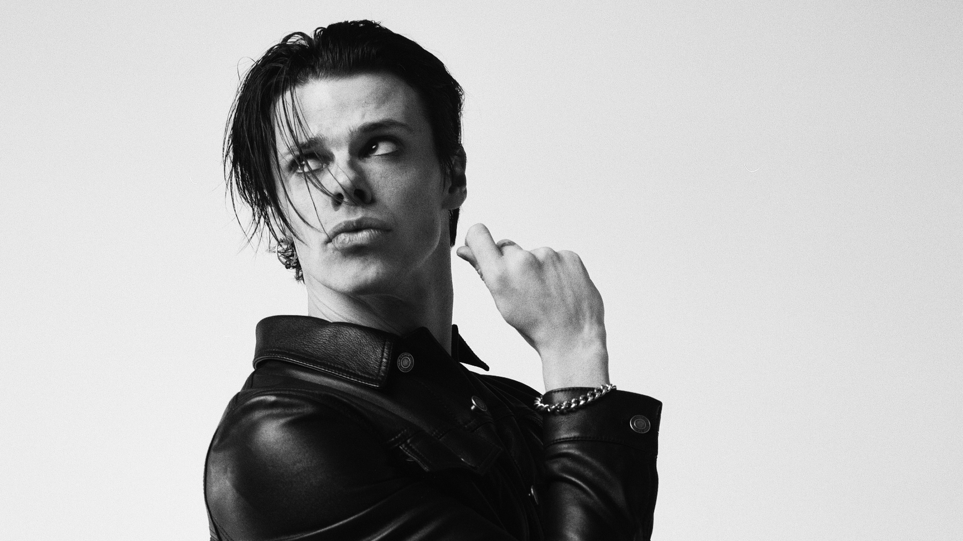 YUNGBLUD